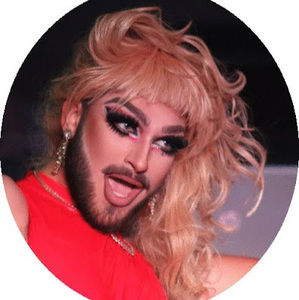 Meet your Posher, Ladonna